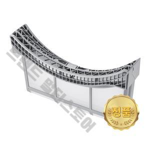 삼성 정품 건조기 필터 DV20CB8600BE DV20CB8600BV DV20CB8600BW DC97-23798A