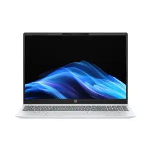 HP 옴니북5 16-af1088TU intel Ultra7-255U/24GB/512GB/16인치/2K/300nit