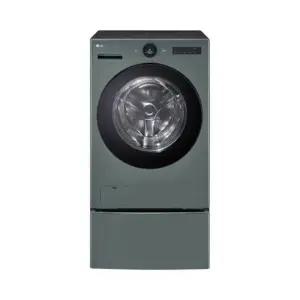 [LG]전자 트롬 오브제컬렉션 워시콤보 FH25GS (+미니워시,FH25GSX) (O)