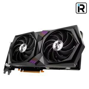 지포스 RTX3060 Ti 8GB 그래픽카드 게이밍