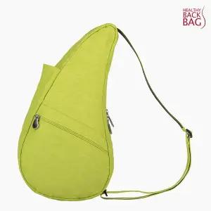 [HBB Ameribag] 물방울백 SMALL_리몬첼로