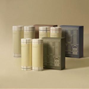 마켓올슨 빨아쓰는 행주 2롤x3개 (총6롤) SET