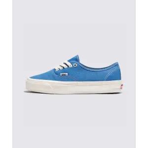 [반스]VANS MTE 어센틱 리이슈 44 - 페더럴 블루 VN000CW21PQ1 668589