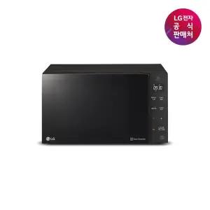 [LG](강남점)[LG전자공식판매처] 디오스 전자레인지 MW23BD (23L)