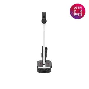 [LG](강남점)[LG전자공식판매처] 코드제로 A5 청소기 AS527HA (흡입+물걸레)