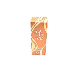베네피트 차차 틴트 6ml / N