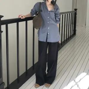 [메이비베이비] Dinu Pants (2colors)