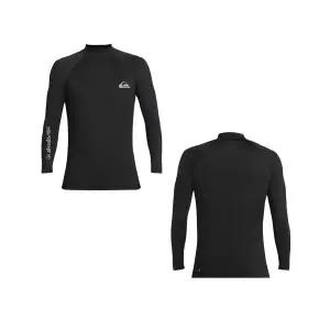 매장정품 QUIKSILVER 남성 래쉬가드 QS1091KMT 5009798807 204866