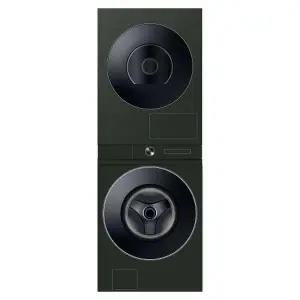 [삼성] 삼성전자 비스포크 그랑데 AI 원바디 Top-Fit WF2520HCVVD (O) 환급가전 전국무료배송