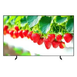 삼성전자 OLED KQ65SF85AEXKR 스탠드형 이너스