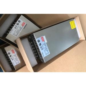 SE 600 24 12 36 48V 600W/ 출력 변압기 600 ngwei 스위치
