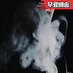 앨런 로리슨 스모크 2.0 매직 트릭 스테이지 코미디 클로즈업 클래식 착시 장난감 소품 펜 쓰기