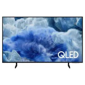 [삼성](강남점)전자 TV QLED 43인치(108cm) [KQ43QF8AAFXKR]