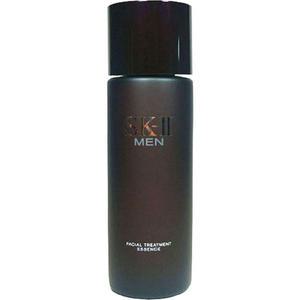 [SK-II] SK2 맨 트리트먼트 에센스 230ml