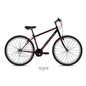 [무료발송]스마트 주니어용 21단 하이브리드 mtb자전거 24셔플 24클라우스 26클라우스