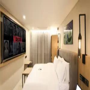 [대전] 월평 HOTEL 컨티뉴 대전점(대전모텔/서구모텔/서구월평 HOTEL 컨티뉴 대전점)