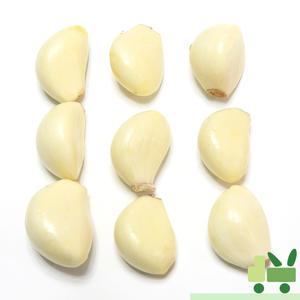 깐마늘 (1등) 2kg