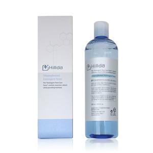 엔프라니 힐다 워터플렉션 아스트린젠트 토너 대용량 500ml