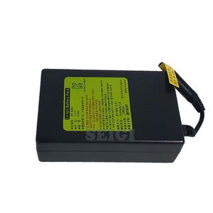 한일 배터리 리튬 충전 충전식분무기 HP-2010 HP-2012