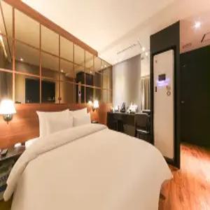 [부산 모텔] 부산 명지 호텔 프렌치코드 (하단,명지,김해공항,다대포,강서,신호,괴정,지사)