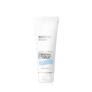[비오템](강남점)비오멩 핸드크림 100ml