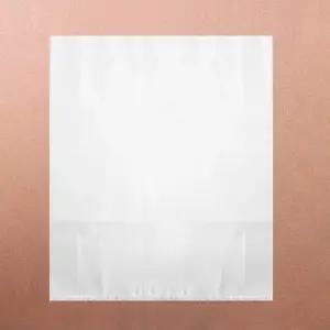 100L 쓰레기봉투(흰색)(50매) 분리수거 재활용봉투