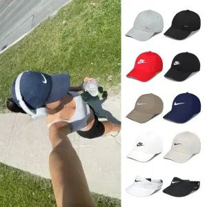 [나이키]정품 당일배송 나이키 헤리티지 스우시 인기 볼캡 27종택1