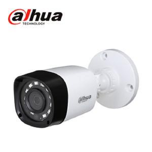다후아 HAC-HFW1200R 200만화소적외선카메라,FULLHDCCTV,매장,학교,공공시설,아파트,농장,빌딩,상가건물