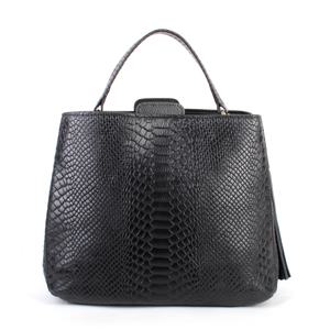 [디자이너제이백]천연 소가죽 가방 여성 가죽 핸드백 미니 크로스백 숄더백 클러치 REAL COW LEATHER BA...