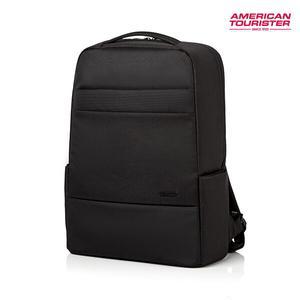 EVERETT 백팩 BLACK HR509001