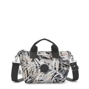 [정상가 148,000원]_ 토트백 숄더백 카라미니 KKBBT11 UB/PO