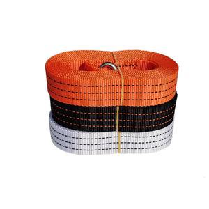 나이스본 38mm 라쳇벨트 5M 깔깔이바 미니 소형 자동바 라쳇바 화물차 화물 고정 바