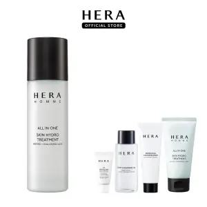[본사직영] 헤라 옴므 올인원 스킨 하이드로 트리트먼트 150ml