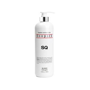 에스큐제약 비듬샴푸 두픽 1000ml