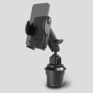[ARKON] 아콘 메가그립 로버스트 SMRM423 차량용 컵홀더 핸드폰 거치대