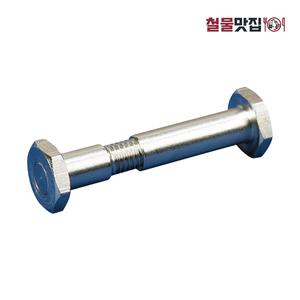 차압측정공 52T 이하 방화문 차압공 방화용 소방용품