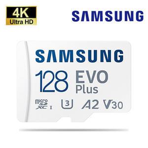 삼성 갤럭시 엑스커버5 (SM-G525N) 전용 128G 외장메모리SD카드