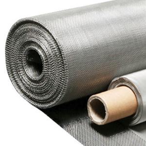304 스텐 가는철망 조밀망 촘촘거름망 1M 재단 30메쉬x0.29mm