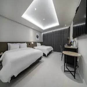 [울산 모텔] 울산 방어진 그랜드젬 (동구,북구,울주군(일산,진장,진하,KTX역,영남알프스))