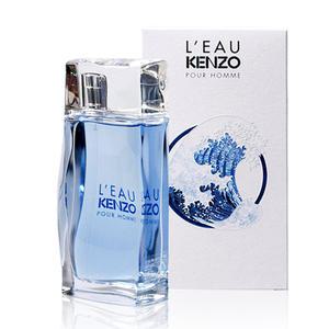 겐조 로 (르빠) 옴므 EDT 30ml