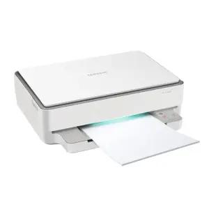 삼성전자 SL-J1780W 컬러 잉크젯 복합기 (양면 인쇄/WIFI 무선 인쇄/정품 잉크 포함) EBT