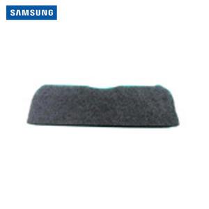 삼성정품 청소기 필터(PU FORM)/DJ63-01020A
