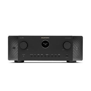 ::[Marantz] 마란츠 CINEMA60 AV 리시버::