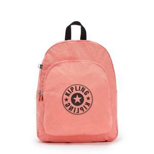 [정상가 128,000원]_ 백팩 학생백팩 서울M라이트 KLABA35 CRLT