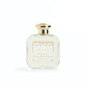 [산타마리아노벨라] 알바 디 서울 오드코롱 100ml