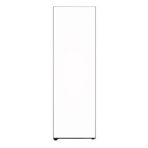 LG 컨버터블 냉동고 Y322GW3SK 우열림 NS홈쇼핑