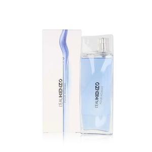 [겐조]르빠(로) 겐조 뿌르 옴므 EDT 50ml