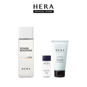 [헤라](강남점)[기획]파워부스팅 토너 150ml