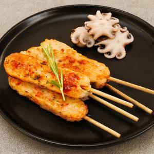 해물 가마보꼬 어묵바 10개입 700g