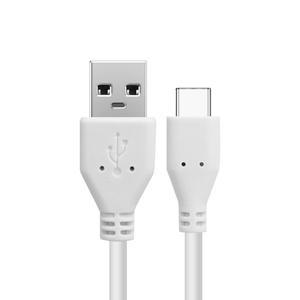 Coms HB772 USB 2.0 to 3.1 Type C 케이블 5m/480mbps